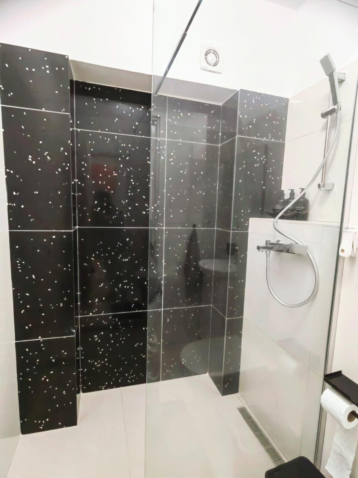 Isth Wave Studio Năvodari Kültér fotó