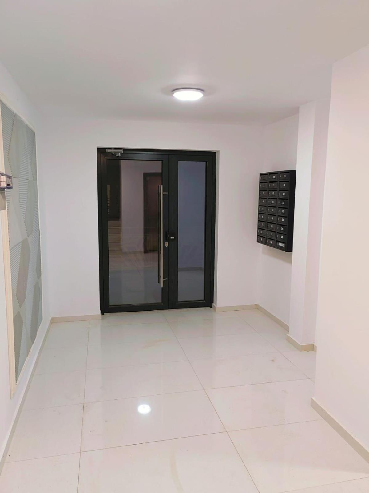 Isth Wave Studio Năvodari Kültér fotó